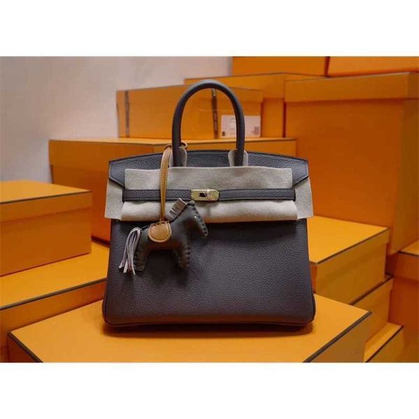 birkin bags ari handmade high-end bk25 togo leather tin ware gray 25 gold buckle wax thread portable women's large ayw
birkin bags ari handmade high-end bk25 togo leather tin ware gray 25 gold buckle wax thread portable women's large ayw