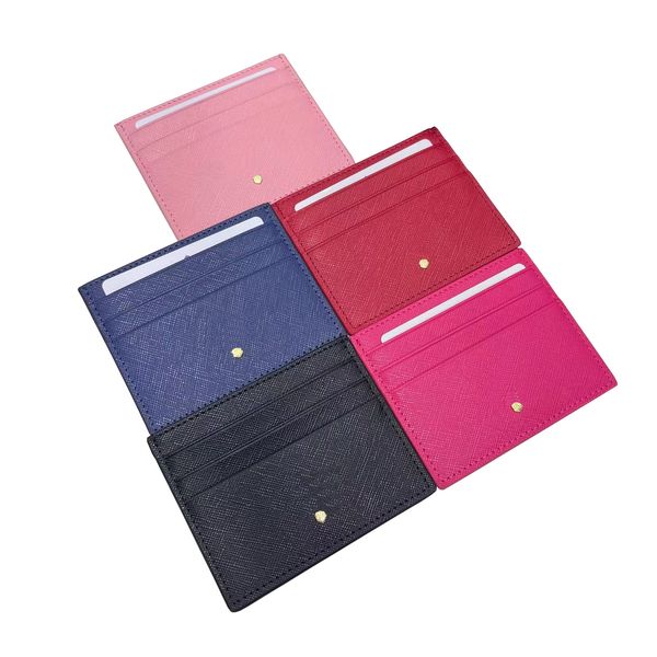 cluxury designer wallets purses famous mens purses zipper cards and coins purse card holder coin purse clutch bag with box ship, Red;black
cluxury designer wallets purses famous mens purses zipper cards and coins purse card holder coin purse clutch bag with box ship, Red;black