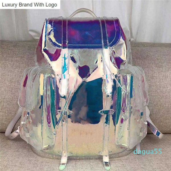 l bag handbags designer backpack colorful fashion shoulder bag travel luggage large capacity q1kx, Black
l bag handbags designer backpack colorful fashion shoulder bag travel luggage large capacity q1kx, Black