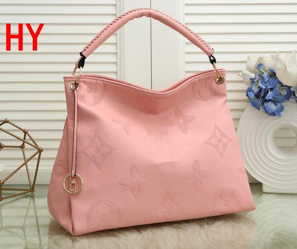 luxury artsy tote handbag fashion lady crossbody chain handbags women shoulder bags designers bag artsy 0032
luxury artsy tote handbag fashion lady crossbody chain handbags women shoulder bags designers bag artsy 0032