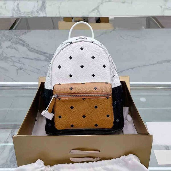 backpack designer backpacks women luxury backpack designers bookbags fashion all-match color matching large capacity multifunction schoolbag
backpack designer backpacks women luxury backpack designers bookbags fashion all-match color matching large capacity multifunction schoolbag