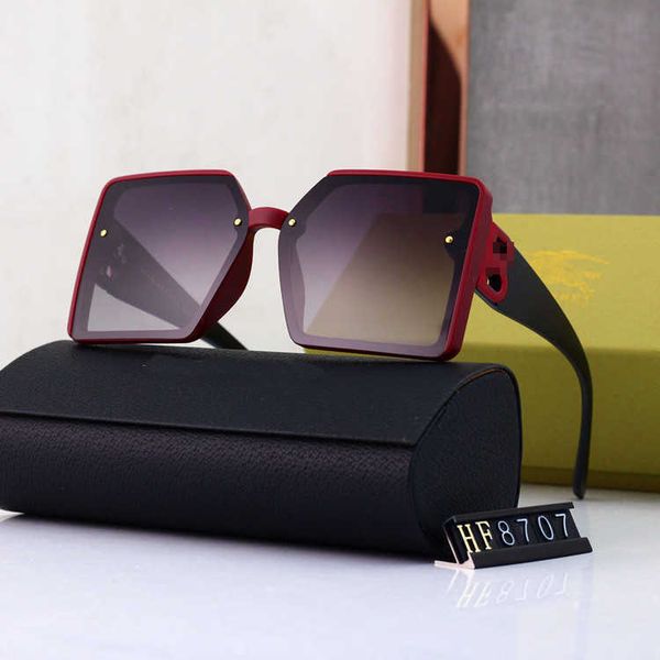 luxurious designer wom balencaigas sunglasses ens sage mens lady polarizer box body voice live flat glasses tiktok 2023 red, White;black
luxurious designer wom balencaigas sunglasses ens sage mens lady polarizer box body voice live flat glasses tiktok 2023 red, White;black