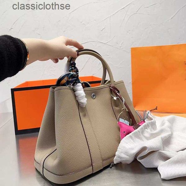 designer herms garden party bags price togo genuine first layer leather h bag designers totes crocodile squareaf7f
designer herms garden party bags price togo genuine first layer leather h bag designers totes crocodile squareaf7f