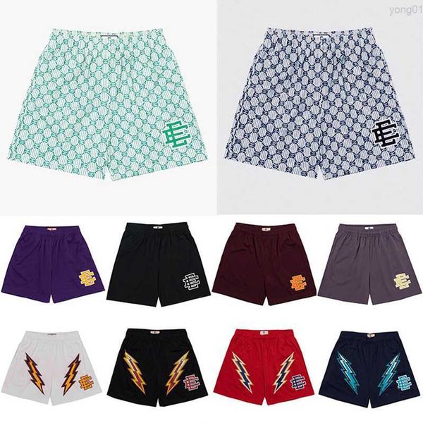 eric emanuel ee basic shorts mens womens designers fitness short mesh breathable beach pants sports series basketball pant ee3342, White;black
eric emanuel ee basic shorts mens womens designers fitness short mesh breathable beach pants sports series basketball pant ee3342, White;black