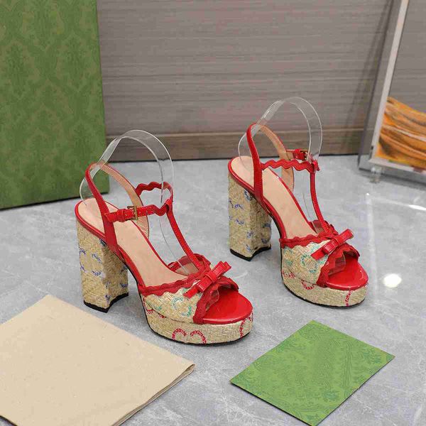 classic high-heeled sandals designer fashion leather women's shoes high-heeled shoes women's belt buckle thick heeled women's, Black
classic high-heeled sandals designer fashion leather women's shoes high-heeled shoes women's belt buckle thick heeled women's, Black