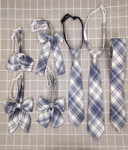 neck ties japanese plaid jk bow tie suit hand dk uniforms accessories for men and women9667199, Blue;purple
neck ties japanese plaid jk bow tie suit hand dk uniforms accessories for men and women9667199, Blue;purple