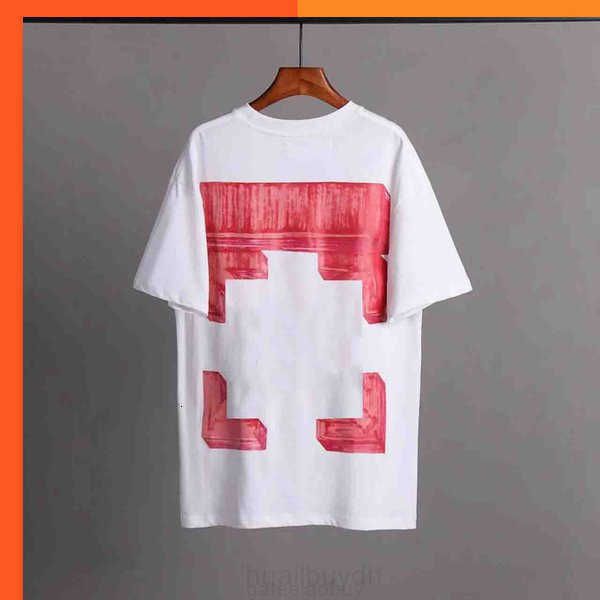 men's jacket off designer cross adhesive strips short sleeves t shirt mens t-shirt casual women tee x printing summer eu size hip hop, White;black
men's jacket off designer cross adhesive strips short sleeves t shirt mens t-shirt casual women tee x printing summer eu size hip hop, White;black