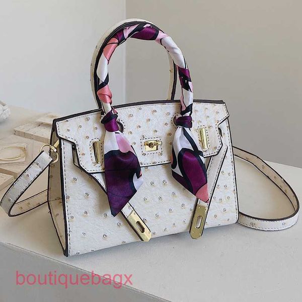 designer h ermess brikiss bags online shop premium texture small crowd women's 2023 summer new korean style fashionable handbags handba
designer h ermess brikiss bags online shop premium texture small crowd women's 2023 summer new korean style fashionable handbags handba
