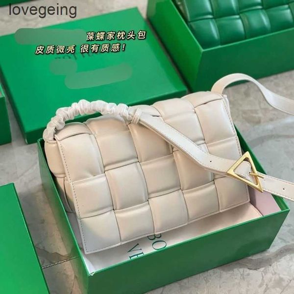bag 2023 venetas designer bags bottegas green woven large bean cassettes skin pillow cloud one shoulder cross small square 19za
bag 2023 venetas designer bags bottegas green woven large bean cassettes skin pillow cloud one shoulder cross small square 19za