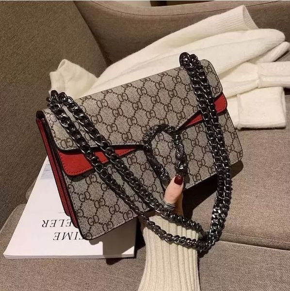 women dionysus crossbody gg bags canvas bag shopping handbags limited style chain shoulder tiger head lock designer diagonal ggity bag purse
women dionysus crossbody gg bags canvas bag shopping handbags limited style chain shoulder tiger head lock designer diagonal ggity bag purse