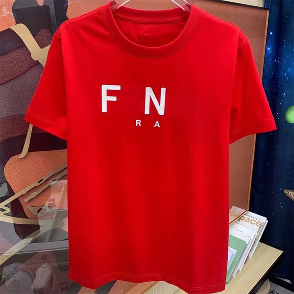 men's t-shirts summer tee mens t shirts s designer loose print letters clothing t-shirt classic luxurys tee casual pure cotton short sl, White;black
men's t-shirts summer tee mens t shirts s designer loose print letters clothing t-shirt classic luxurys tee casual pure cotton short sl, White;black