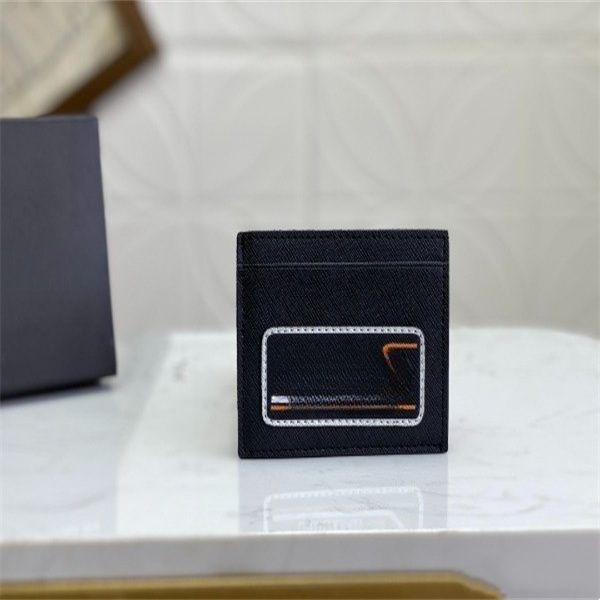 2023 designer credit card holder purse luxury leather wallet money bags big plaid cardholder case for women fashion mini cards bag pds walle, Red;black
2023 designer credit card holder purse luxury leather wallet money bags big plaid cardholder case for women fashion mini cards bag pds walle, Red;black