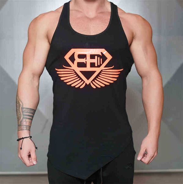 fitness men tank camo camouflage mens bodybuilding stringers tank singlet brand clothing sleeveless shirt, White;black
fitness men tank camo camouflage mens bodybuilding stringers tank singlet brand clothing sleeveless shirt, White;black