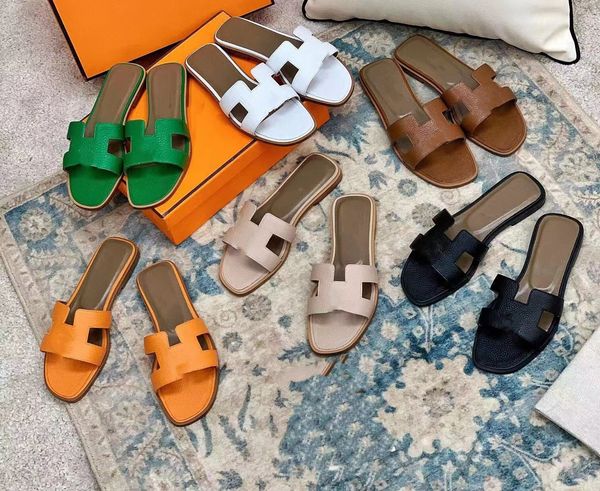 h women summer sandals beach slide slippers crocodile skin leather flip flops heels ladies sandali fashion designs orange scuffs shoes, Black
h women summer sandals beach slide slippers crocodile skin leather flip flops heels ladies sandali fashion designs orange scuffs shoes, Black