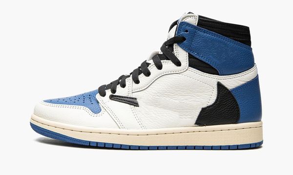 new release basketball shoes jumpman 1 high og sp travis scotts x fragments basketball shoes military blue outdoor sports sneakers with orig
new release basketball shoes jumpman 1 high og sp travis scotts x fragments basketball shoes military blue outdoor sports sneakers with orig