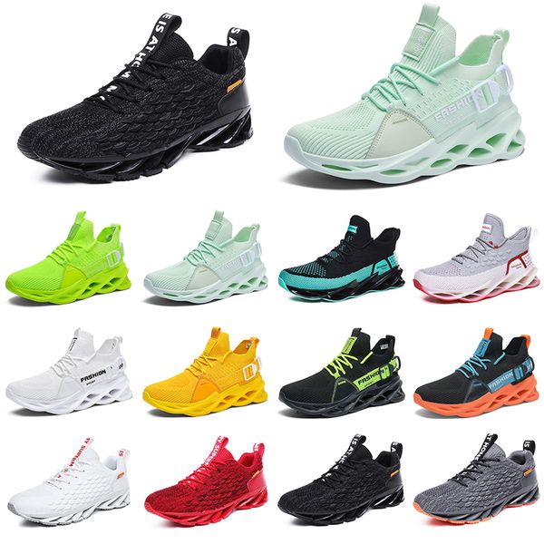 men running shoes fashion trainers general cargo black white blue yellow green teal mens breathable sports sneakers seventeen
men running shoes fashion trainers general cargo black white blue yellow green teal mens breathable sports sneakers seventeen