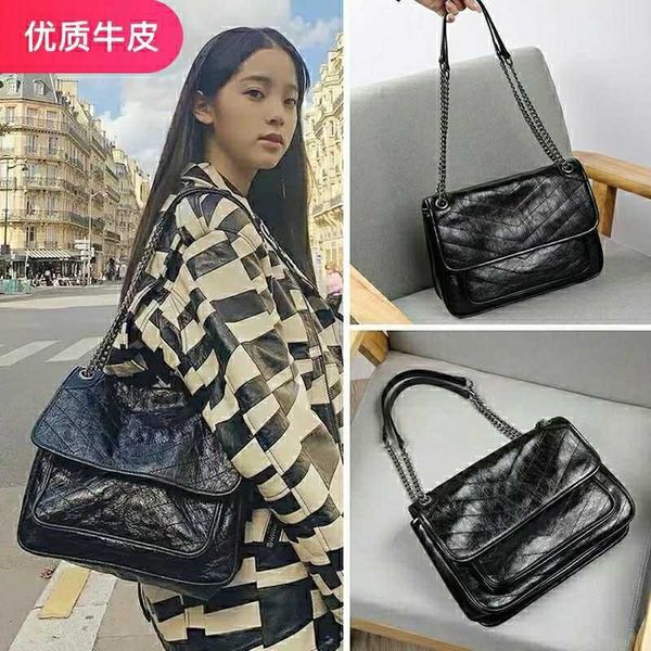 yysl designer luxury bags for womens yslitys niki handbags puffer crossbody kaia purses cassandra the tote bag loulou icare manhattan leathe
yysl designer luxury bags for womens yslitys niki handbags puffer crossbody kaia purses cassandra the tote bag loulou icare manhattan leathe