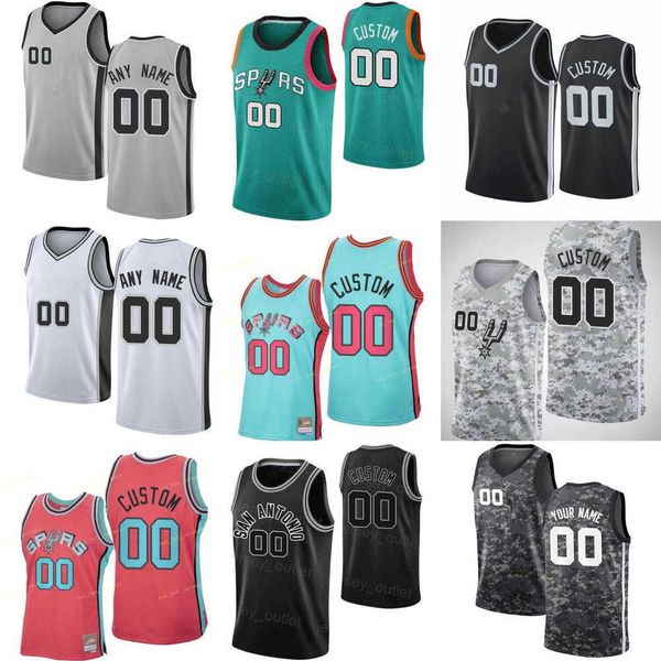 men women youth san antonio''spurs''custom 10 jeremy sochan 41 gorgui dieng 35 romeo langford 14 blake wesley 22 malaki, Black;red
men women youth san antonio''spurs''custom 10 jeremy sochan 41 gorgui dieng 35 romeo langford 14 blake wesley 22 malaki, Black;red