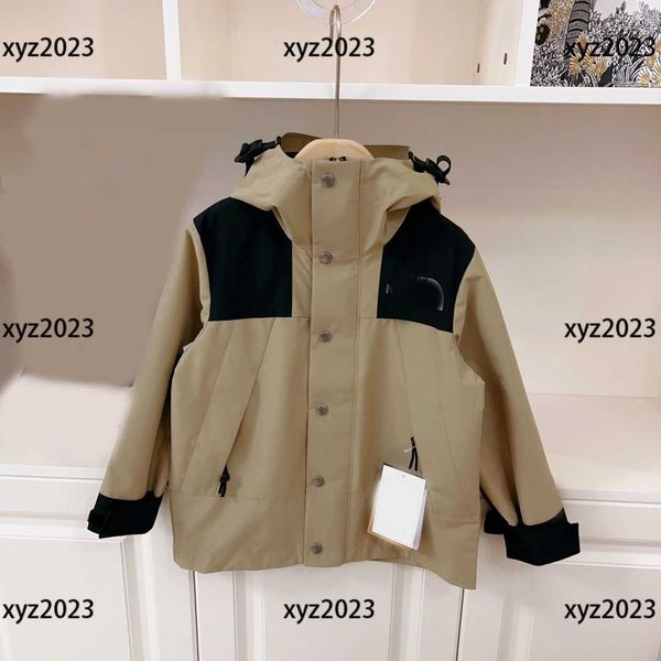2023 baby coats kids jacket child outwear spring brother and sister costume pizex fashion high-grade size 110-160 cm selling, Camo
2023 baby coats kids jacket child outwear spring brother and sister costume pizex fashion high-grade size 110-160 cm selling, Camo