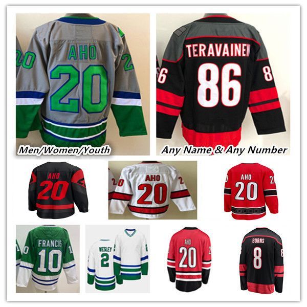 custom sebastian aho canes stadium series hockey jersey brent burns martin necas andrei svechnikov brady skjei staal teuvo teravainen freder, Black;red
custom sebastian aho canes stadium series hockey jersey brent burns martin necas andrei svechnikov brady skjei staal teuvo teravainen freder, Black;red
