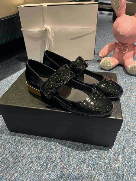 designer luxury sandals ballet flats women single shoe coco tweed mules slippers platform quilted genuine leather lambskin shoes flip flops, Black
designer luxury sandals ballet flats women single shoe coco tweed mules slippers platform quilted genuine leather lambskin shoes flip flops, Black
