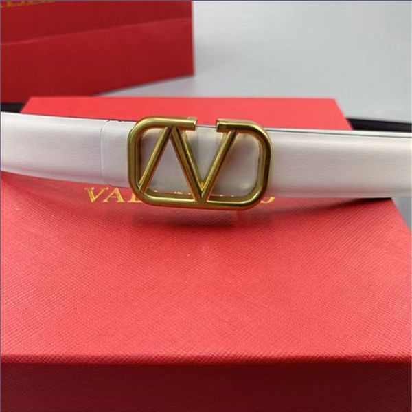 womens leather belt classic solid color letter v gold smooth buckle womans brand decorative belt 6 colors width 2.3cm luxary belt, Blue;purple
womens leather belt classic solid color letter v gold smooth buckle womans brand decorative belt 6 colors width 2.3cm luxary belt, Blue;purple
