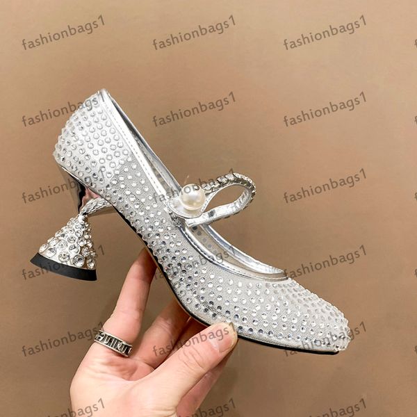 designer high heels round head womens shoes rhindiamonds pearl sandals slippers elegant bridal wedding shoes luxury brand ballet shoes banqu, Black
designer high heels round head womens shoes rhindiamonds pearl sandals slippers elegant bridal wedding shoes luxury brand ballet shoes banqu, Black