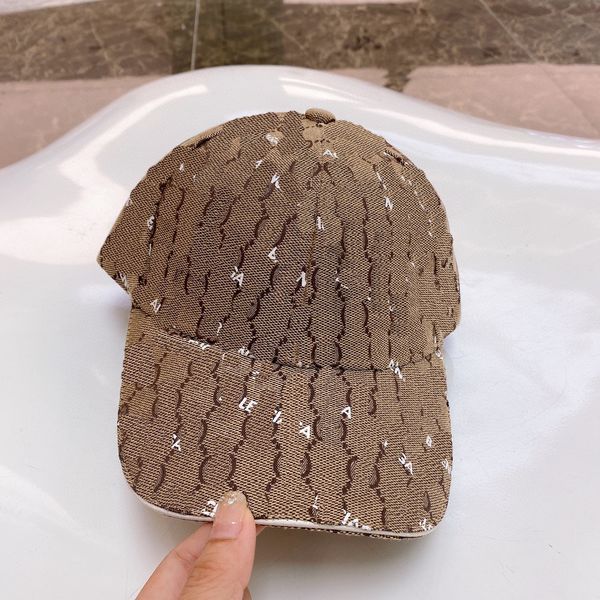 2023 fashion ball caps designer beanie luxurys caps for women designers mens bucket hat luxury hats womens baseball cap casquette bonnet bea, Blue;gray
2023 fashion ball caps designer beanie luxurys caps for women designers mens bucket hat luxury hats womens baseball cap casquette bonnet bea, Blue;gray
