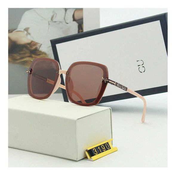 designer sunglasses gu yn co branded sunglass side letter glasses luxury brand men womens temperament polarized fashion channel sunglasses, White;black
designer sunglasses gu yn co branded sunglass side letter glasses luxury brand men womens temperament polarized fashion channel sunglasses, White;black
