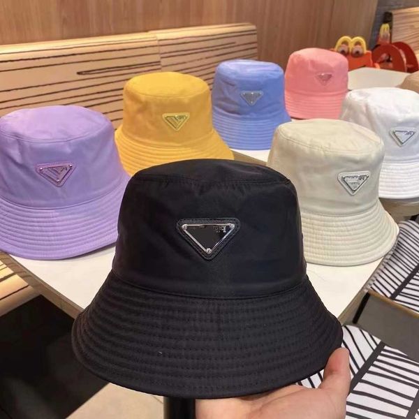 famous designer ppda label men and women hat bucket cap sunscreen beanie hat baseball outdoor fishing tarp oxford cloth material rj0p, Blue;gray
famous designer ppda label men and women hat bucket cap sunscreen beanie hat baseball outdoor fishing tarp oxford cloth material rj0p, Blue;gray