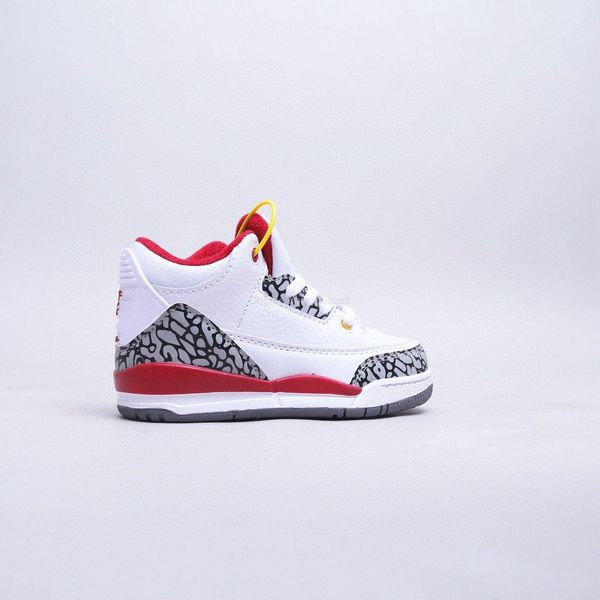 429487-126 boys kids toddler 3 cardinal girls enfant children basket sneakers size us 8c-3y 25-35, Black
429487-126 boys kids toddler 3 cardinal girls enfant children basket sneakers size us 8c-3y 25-35, Black