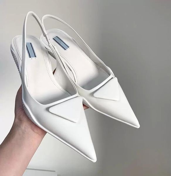 fashion sandals high heels summer casual designer women's flip flops women's shoes flat shoes women's genuine leather slipper, Black
fashion sandals high heels summer casual designer women's flip flops women's shoes flat shoes women's genuine leather slipper, Black