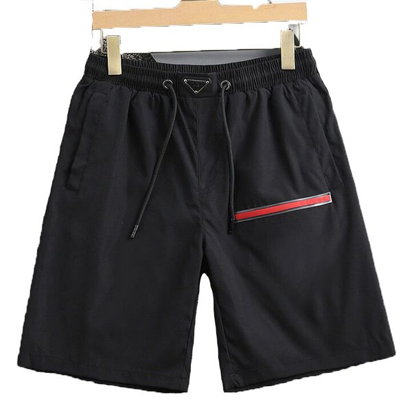 men's shorts summer design fashion large size quick dry swimming beach shorts boys pocket tone drawstring.s1002, White;black
men's shorts summer design fashion large size quick dry swimming beach shorts boys pocket tone drawstring.s1002, White;black