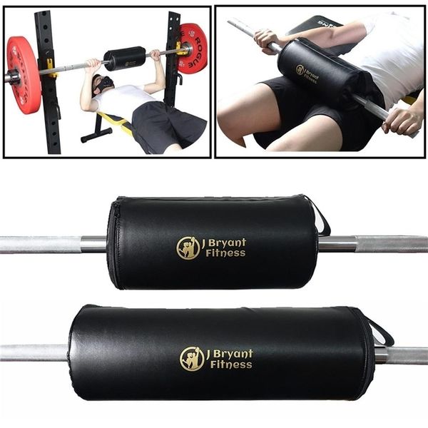 sports gloves gym increase bench press cushion barbell squat pad for weightlifting hip thrusts exercises assist chest muscle shoulder suppor, Black
sports gloves gym increase bench press cushion barbell squat pad for weightlifting hip thrusts exercises assist chest muscle shoulder suppor, Black
