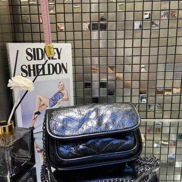 yysl designer luxury bags for womens yslitys niki handbags puffer crossbody kaia purses cassandra the tote bag loulou icare manhattan leathe
yysl designer luxury bags for womens yslitys niki handbags puffer crossbody kaia purses cassandra the tote bag loulou icare manhattan leathe