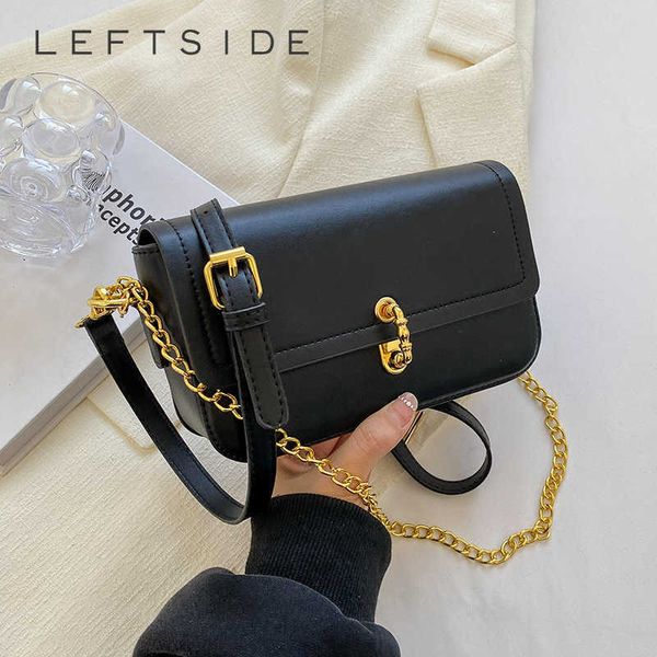nxy small flap bags for women 2023 spring designer trend fashion chain crossbody bags fashion handbags and purse
nxy small flap bags for women 2023 spring designer trend fashion chain crossbody bags fashion handbags and purse