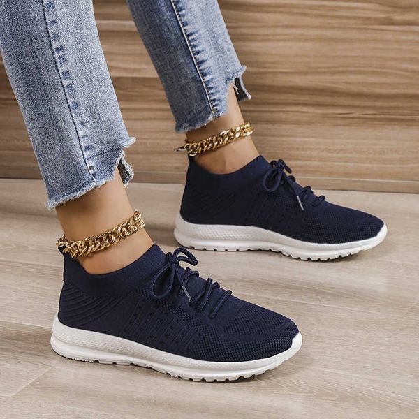 dress shoes women shoes slipon mesh lightweight breathable shoes ladies walking platform comfortable casual lace nonslip ladies sneakers, Black
dress shoes women shoes slipon mesh lightweight breathable shoes ladies walking platform comfortable casual lace nonslip ladies sneakers, Black