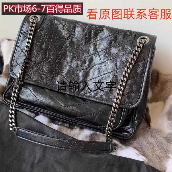 yysl designer luxury bags for womens yslitys niki handbags puffer crossbody kaia purses cassandra the tote bag loulou icare manhattan leathe
yysl designer luxury bags for womens yslitys niki handbags puffer crossbody kaia purses cassandra the tote bag loulou icare manhattan leathe