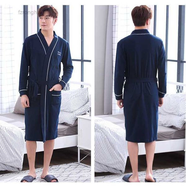 women's two piece pants women's pajamas sets woman pajama party summer v neck design suit long sleeve trousers set home clothes sa, White
women's two piece pants women's pajamas sets woman pajama party summer v neck design suit long sleeve trousers set home clothes sa, White
