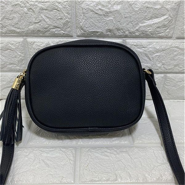 fashion women men bags tassel handbag purse bag crossbody soho bag disco designer shoulder bag fringed bag lady purse 003
fashion women men bags tassel handbag purse bag crossbody soho bag disco designer shoulder bag fringed bag lady purse 003