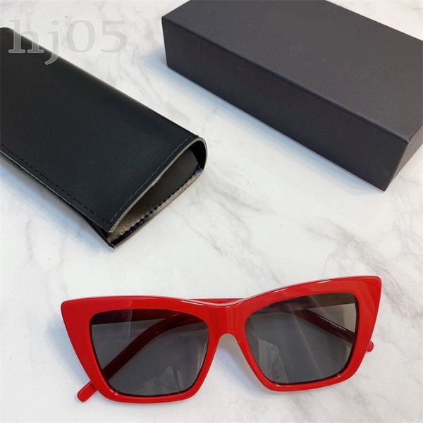 men designer sunglasses shield 276 mica summer outdoor eyeglasses fashion goggles white uvb protection retro leopard print luxury sunglasses, White;black
men designer sunglasses shield 276 mica summer outdoor eyeglasses fashion goggles white uvb protection retro leopard print luxury sunglasses, White;black