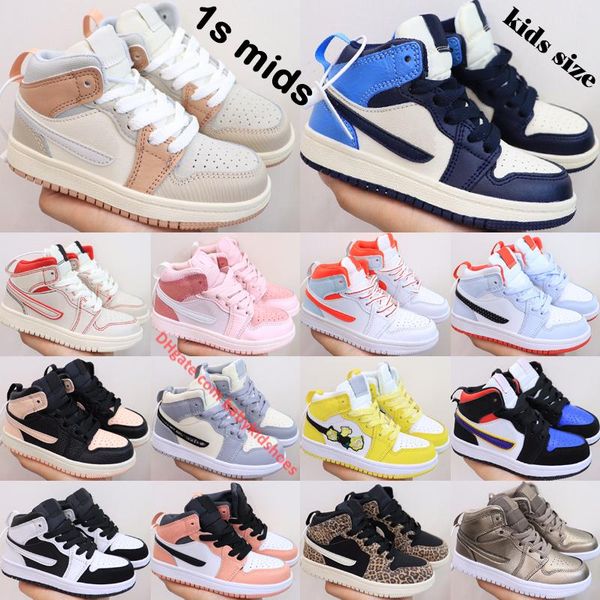 1 1s kids basketball shoes milan obsidian unc toddler trainers black cone 3 half blue sepia stone phantom gym red boys girls sneakers si
1 1s kids basketball shoes milan obsidian unc toddler trainers black cone 3 half blue sepia stone phantom gym red boys girls sneakers si