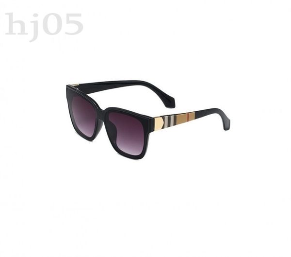 mens sunglass multicolor square luxury glasses leopard print black check oversized lunette de soleil beach mens designer sunglasses big plas, White;black
mens sunglass multicolor square luxury glasses leopard print black check oversized lunette de soleil beach mens designer sunglasses big plas, White;black