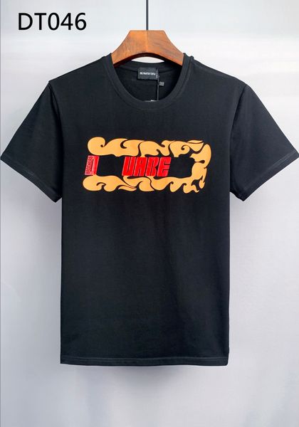 dsq phantom turtle men's mens designer shirts black white cool t-shirt men summer fashion casual street t-shirt plus size m-xxxl 6874, White;black
dsq phantom turtle men's mens designer shirts black white cool t-shirt men summer fashion casual street t-shirt plus size m-xxxl 6874, White;black