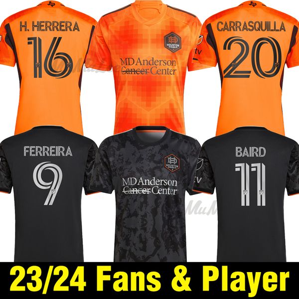 2023 houston soccer jerseys dynamo fc camisetas de football 23 24 ferreira baird darwin jr carrasquilla rodriguez herrera football shirts pl, Black;yellow
2023 houston soccer jerseys dynamo fc camisetas de football 23 24 ferreira baird darwin jr carrasquilla rodriguez herrera football shirts pl, Black;yellow