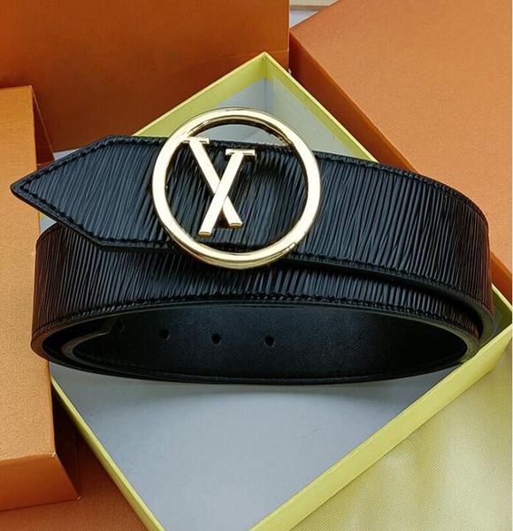 twill leather belt luxury belts designer for men big buckle male chastity fashion mens wholesale 38mm with box, Black;brown
twill leather belt luxury belts designer for men big buckle male chastity fashion mens wholesale 38mm with box, Black;brown