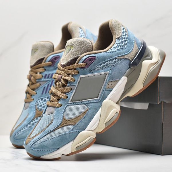 9060 joe freshgoods men women running shoes suede 1906r designer penny cookie pink baby shower blue sea salt outdoor trail spots sneakers
9060 joe freshgoods men women running shoes suede 1906r designer penny cookie pink baby shower blue sea salt outdoor trail spots sneakers