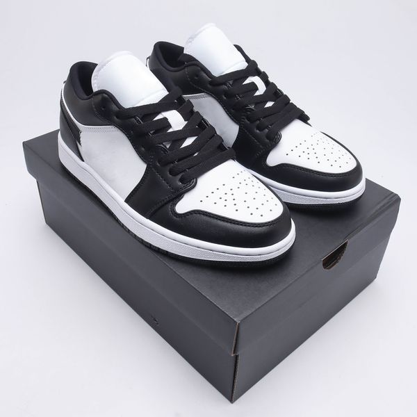 low panda retro casual shoes designer shoes white black panda argon medium olive why so sad anniversary chicago triple pink women sneakers d
low panda retro casual shoes designer shoes white black panda argon medium olive why so sad anniversary chicago triple pink women sneakers d