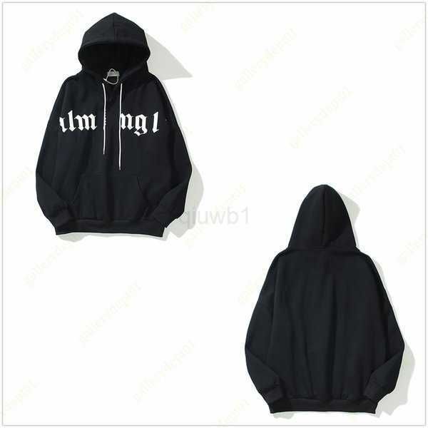 2022 designer hoodies mens hoodie women sweatshirts shark break body print sweaters hoody oversized pullover for men hoodys flag 3vx8b, Black
2022 designer hoodies mens hoodie women sweatshirts shark break body print sweaters hoody oversized pullover for men hoodys flag 3vx8b, Black
