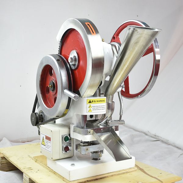 tdp press machine electric and handheld manual electric tdp-5 single punch press machine candy tablet die set for tdp molds lab supplies
tdp press machine electric and handheld manual electric tdp-5 single punch press machine candy tablet die set for tdp molds lab supplies